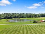 600 Turf Farm Drive - Photo 66