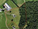 600 Turf Farm Drive - Photo 67