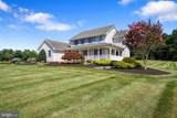600 Turf Farm Drive - Photo 68