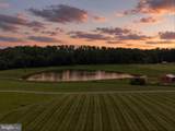 600 Turf Farm Drive - Photo 69