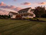 600 Turf Farm Drive - Photo 70