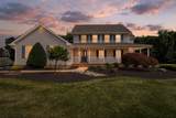 600 Turf Farm Drive - Photo 71