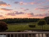 600 Turf Farm Drive - Photo 72