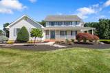600 Turf Farm Drive - Photo 73
