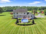 600 Turf Farm Drive - Photo 74