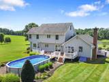 600 Turf Farm Drive - Photo 75