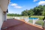 600 Turf Farm Drive - Photo 77