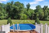 600 Turf Farm Drive - Photo 78