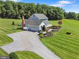 600 Turf Farm Drive - Photo 80