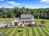 600 Turf Farm Drive - Photo 81