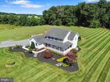 600 Turf Farm Drive - Photo 82
