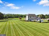 600 Turf Farm Drive - Photo 83