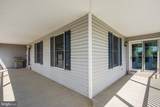 600 Turf Farm Drive - Photo 84