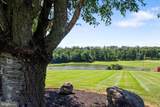 600 Turf Farm Drive - Photo 85
