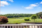 600 Turf Farm Drive - Photo 86