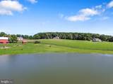 600 Turf Farm Drive - Photo 89