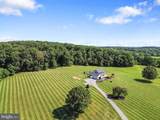 600 Turf Farm Drive - Photo 90