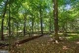 600 Turf Farm Drive - Photo 91