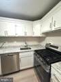 2030 Adams Street - Photo 10