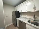2030 Adams Street - Photo 11