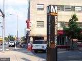 2030 Adams Street - Photo 2