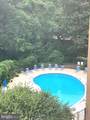 2030 Adams Street - Photo 20