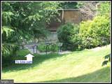 2030 Adams Street - Photo 22