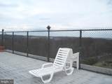 2030 Adams Street - Photo 23