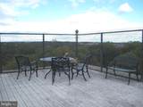 2030 Adams Street - Photo 24