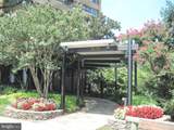 2030 Adams Street - Photo 3