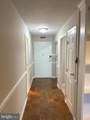 2030 Adams Street - Photo 5