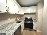 2030 Adams Street - Photo 9