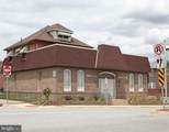6224 Eastern Avenue - Photo 1