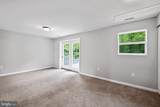 3491 Solomons Island Road - Photo 10