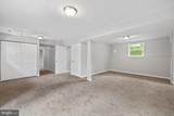 3491 Solomons Island Road - Photo 11