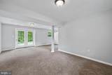 3491 Solomons Island Road - Photo 12
