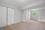 3491 Solomons Island Road - Photo 13