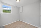 3491 Solomons Island Road - Photo 14