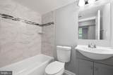 3491 Solomons Island Road - Photo 15