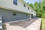 3491 Solomons Island Road - Photo 16