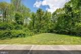 3491 Solomons Island Road - Photo 17