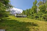 3491 Solomons Island Road - Photo 18