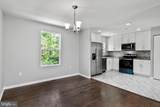 3491 Solomons Island Road - Photo 2