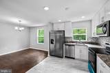 3491 Solomons Island Road - Photo 3