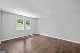 3491 Solomons Island Road - Photo 5