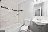 3491 Solomons Island Road - Photo 6