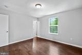 3491 Solomons Island Road - Photo 7