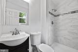 3491 Solomons Island Road - Photo 8