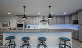 840 Bond Street - Photo 10