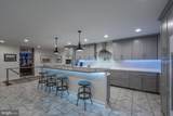 840 Bond Street - Photo 11